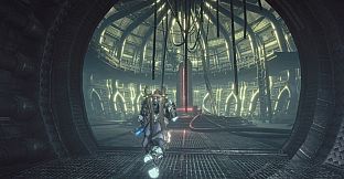 Immortal: Unchained - Storm Breaker