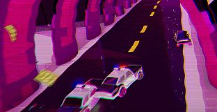 OutWave Soundtrack