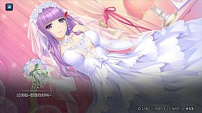 宝石少女/Girl & Gem Magic