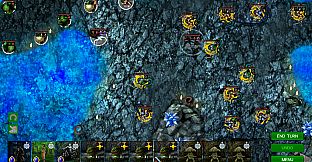 Age of Fear 3: The Blood and Moon Expansion