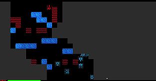 Tiger Tank 59 Ⅰ Break The Fog MP027