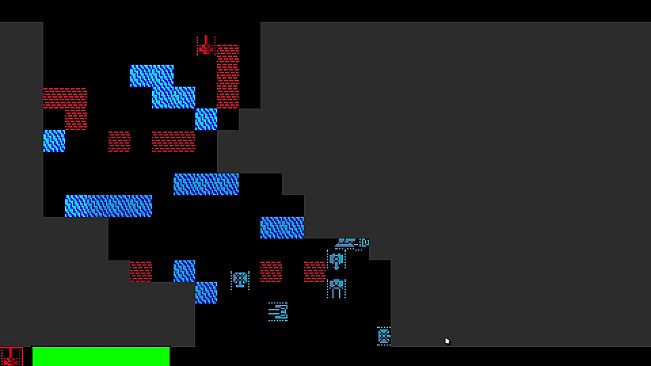 Tiger Tank 59 Ⅰ Break The Fog MP027