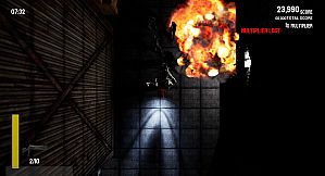 Undead Blackout: Reanimated Edition