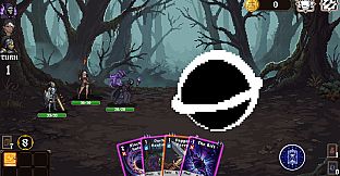 Slay the Demon Kings
