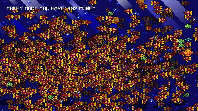 Ultraquarium