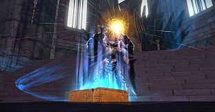 SWORD ART ONLINE Alicization Lycoris Premium Pass