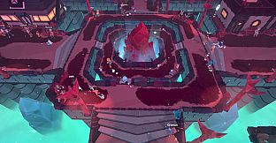 Temtem - Deluxe Edition