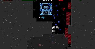 Tiger Tank 59 Ⅰ Rainstorm MP005