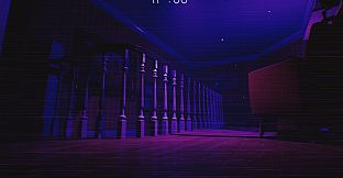 Eleonor's Nightmares