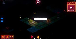 Curse of The Lineage