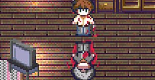 My Little Sister's Friend