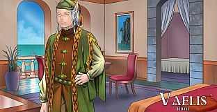 SOTW Bonus Content (Mp3+Wallpapers)