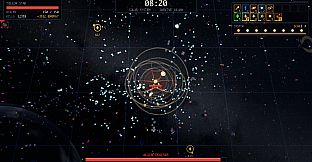 Last Star Standing