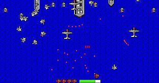 Tiger Fighter 1931 Tora!Tora! MP090