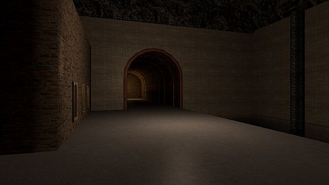 Cloaked Protocol: Stealth Action Thriller