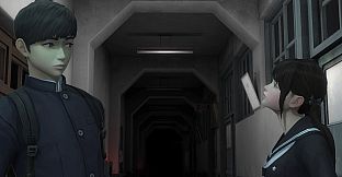 White Day - Japanese Uniform - Ji-Min Yoo