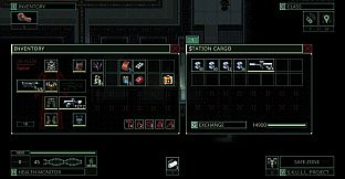 Quasimorph - Supporter Pack