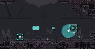 Candela: Colorless Dreams