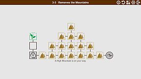 Five Elements: Ghosts Delivery