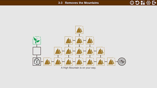 Five Elements: Ghosts Delivery