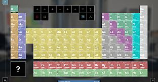 Blob : Theme Pack 02