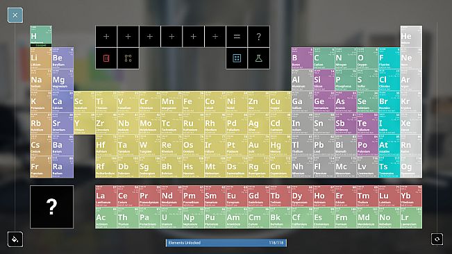 Blob : Theme Pack 02