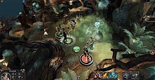 Wartile - Tilt Five Edition