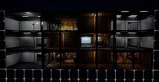 Airlock
