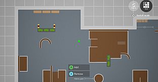 Grind: Skateboarding