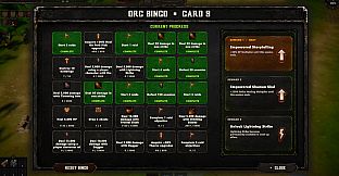 Orcthal