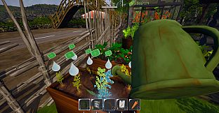 Plant & Profit