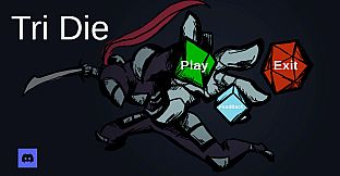 Tri Die