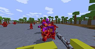 Gooober Acres