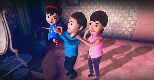 Secrets of Light and Shadow