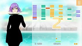 Strip Breaker : Hentai Girls