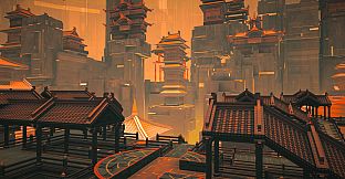 Mato Anomalies - Early Spring