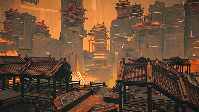 Mato Anomalies - Early Spring