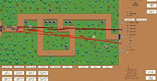 Defense Clicker - Halloween Tower  Skin