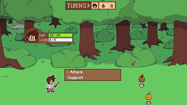 The Runemaster's Diary