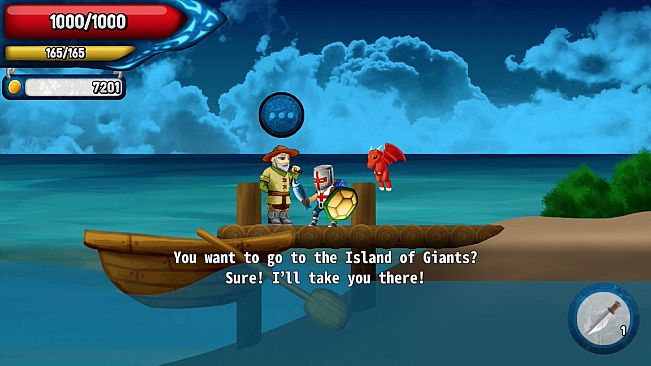 One Day : The Sun Disappeared