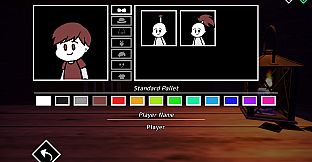 MONSTER CARDS - Skill Pack : Card of Sunrise