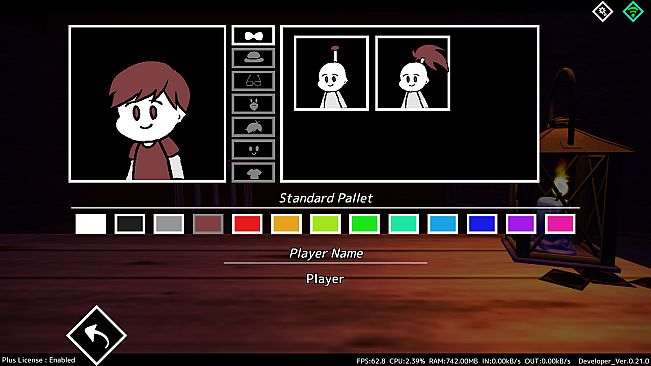 MONSTER CARDS - Skill Pack : Card of Sunrise