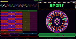 Gambillion