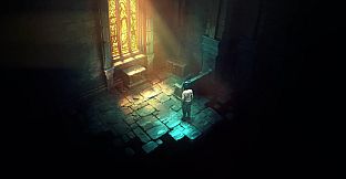 Lazare's Sacrifice