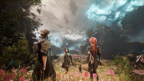 Clair Obscur: Expedition 33 – Deluxe Edition