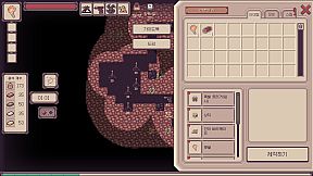 Isekai Mining Defense