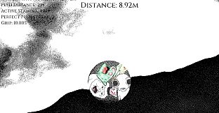 Sisyphus