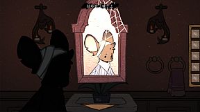 Void : EMMA | 空：艾玛