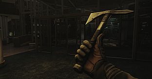 Escape from Tarkov: BEAR - Cyclone