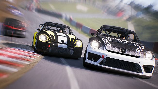 Gravel Special Edition